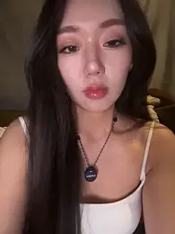 jiajia_L — Stripchat stream photo (Mar 2026)