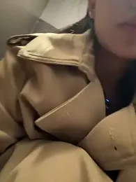 jiajia_L — Stripchat stream photo (Mar 2026)