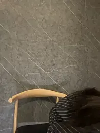 jiajia_L — 在 stripchat 直播的网络摄像头模特