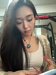 jiajia_L — Stripchat stream photo (Mar 2026)