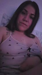 BlueVelvett21 — Cam4 stream photo (Jun 2026)