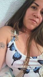 BlueVelvett21 — Cam4 stream photo (Jun 2026)