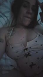 BlueVelvett21 — Cam4 stream photo (Jun 2026)