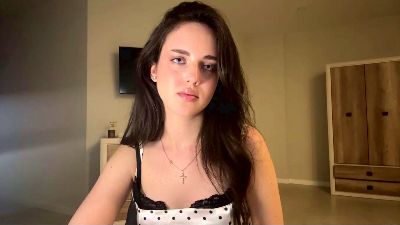 MarshallTosic — Cam4 profile photo