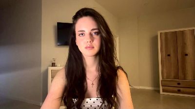MarshallTosic — Cam4 stream photo (Jun 2026)