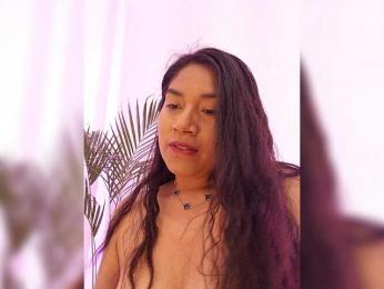Catalina_16 — Bongacams stream photo (Aug 2026)
