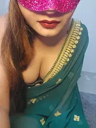 Awesomelusty — Stripchat stream photo (Mar 2026)