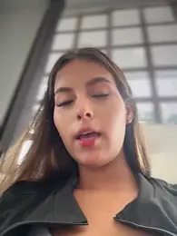 Valeria-escobar — Stripchat stream photo (Jul 2026)