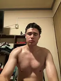 soyamg28 — Stripchat stream photo (Jun 2026)