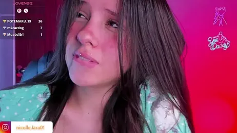 Kitty_Rose_CS — 在 stripchat 直播的网络摄像头模特