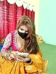 BongQueen9 — Stripchat stream photo (Jul 2026)