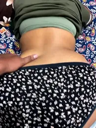 Queen_King0 — Stripchat profile photo