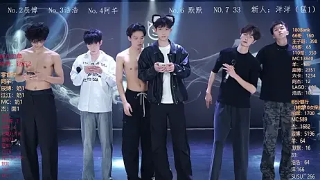 MS-180- — Stripchat stream photo (Mar 2026)