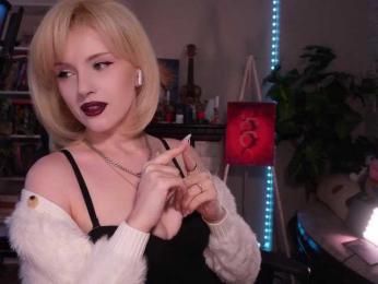 Chris_Foxx — bongacams