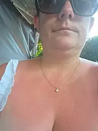 germanwoman01 — Stripchat stream photo (Jul 2026)