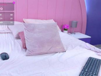 AmyJoness1 — 在 bongacams 直播的网络摄像头模特