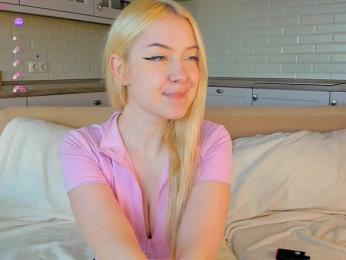 Erlenbayer — Bongacams stream photo (Jun 2026)