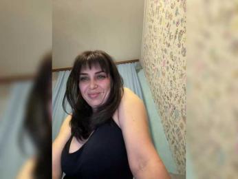 Margoshakiss189 — 在 bongacams 直播的网络摄像头模特