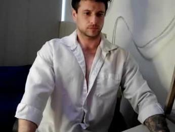 modexusparty — Chaturbate stream photo (Jul 2026)