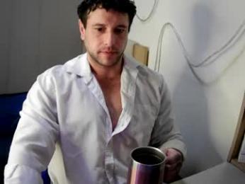 modexusparty — Chaturbate stream photo (Jul 2026)
