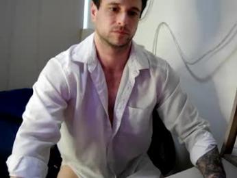 modexusparty — Chaturbate stream photo (Jul 2026)