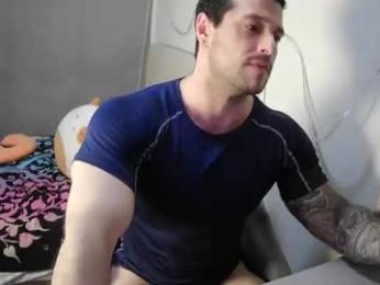 modexusparty — chaturbate