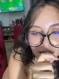 its_cleo — Stripchat profile photo