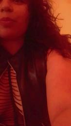 Diosaniky — Cam4 stream photo (Jun 2026)