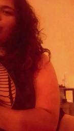 Diosaniky — Cam4 stream photo (Jun 2026)