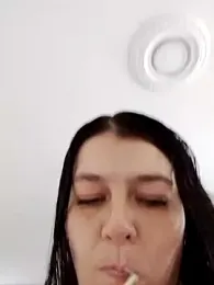 Fernandar2025 — Stripchat stream photo (Jul 2026)