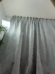 CaseyCumFace — 在 stripchat 直播的网络摄像头模特