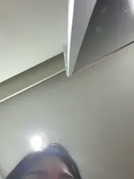 LuceroRm — Stripchat stream photo (Nov 2025)