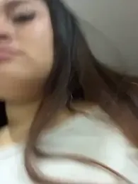 LuceroRm — stripchat