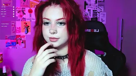 mary__xoxo — stripchat