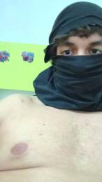 yoogurttz — Cam4 stream photo (Mar 2025)