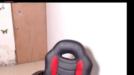 laaspri — Stripchat stream photo (Apr 2026)