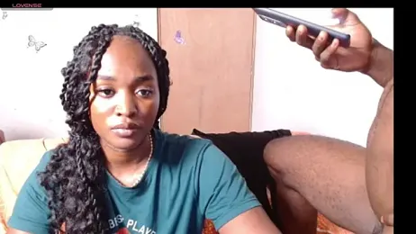 laaspri — Stripchat stream photo (Apr 2026)