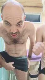 LunayDiego — Cam4 stream photo (Sep 2026)