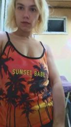 LunayDiego — Cam4 stream photo (Sep 2026)