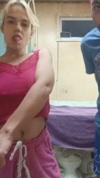 LunayDiego — Cam4 stream photo (Sep 2026)