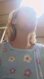 LunayDiego — Cam4 stream photo (Sep 2026)