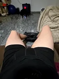 Sexispassion4K — Stripchat stream photo (Jan 2026)