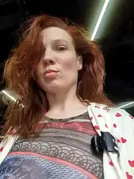 Exhibitionsplit — Stripchat profile photo