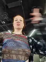 Exhibitionsplit — Stripchat stream photo (Jun 2026)