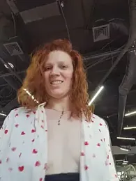 Exhibitionsplit — Stripchat stream photo (Jun 2026)