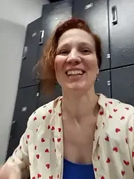 Exhibitionsplit — Stripchat stream photo (Jun 2026)
