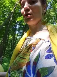 Exhibitionsplit — Stripchat stream photo (Jun 2026)