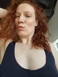 Exhibitionsplit — Stripchat stream photo (Jun 2026)