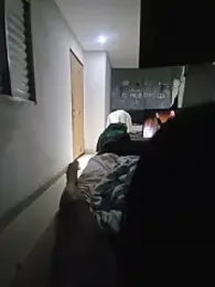 membro_destruidor — Stripchat stream photo (May 2026)