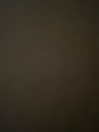 membro_destruidor — Stripchat stream photo (Apr 2026)